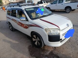 toyota-probox-2023-impeccable-essence-neuf-et-pret-a-rouler-sur-yawaaye