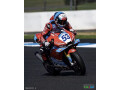 zxmoto-820rr-r-wsbk-champion-edition-limited-production-model-for-sale-on-yawaaye-small-0