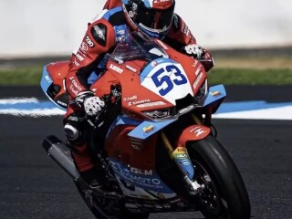 zxmoto-820rr-r-wsbk-champion-edition-limited-production-model-for-sale-on-yawaaye