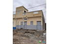 charmante-maison-f3-recente-avec-terrasse-et-titre-foncier-a-cite-nasib-a-saisir-small-0