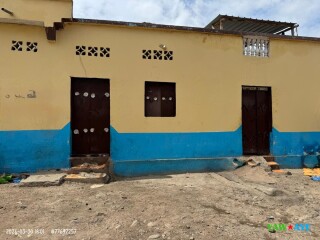 maison-f4-avec-titre-foncier-proche-commodites-a-en-phase-de-hamdani-une-opportunite-a-saisir