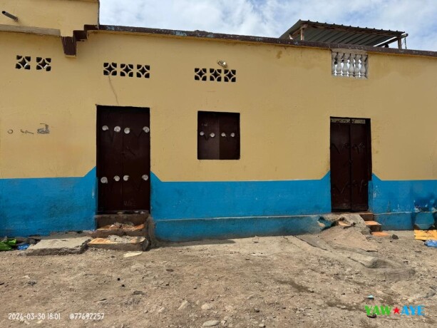 maison-f4-avec-titre-foncier-proche-commodites-a-en-phase-de-hamdani-une-opportunite-a-saisir-big-0