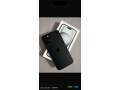 iphone-15-128gb-pristine-condition-with-charger-included-yawaaye-deals-small-1