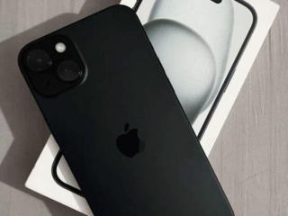 iphone-15-128gb-pristine-condition-with-charger-included-yawaaye-deals