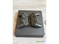 ps4-slim-bundle-2-controllers-games-like-new-yawaaye-small-0