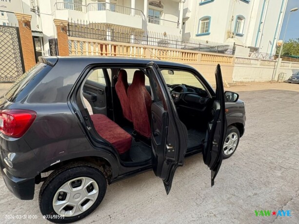 suzuki-espresso-pristine-condition-brand-new-engine-grab-it-now-on-yawaaye-big-1