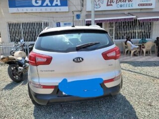 2014-kia-sportage-diesel-automatic-170k-km-gray-5-door-suv-for-sale-on-yawaaye