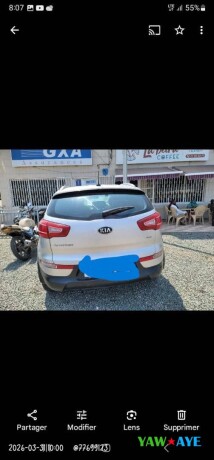 2014-kia-sportage-diesel-automatic-170k-km-gray-5-door-suv-for-sale-on-yawaaye-big-1