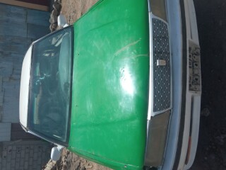 toyota-mark-2-manual-taxi-reliable-well-maintained-ride-on-yawaaye